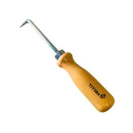 tester-zgrzewu-do-membran-i-papy-titan-tz1