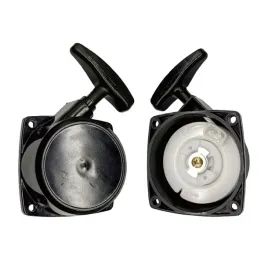 nordkraft-starter-do-opryskiwacza-spalinowego-g81081