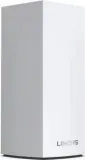 router-linksys-velop-atlas-pro-6-mx5501ke