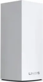 router-linksys-velop-atlas-pro-6-mx5501ke