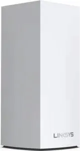 router-linksys-velop-atlas-pro-6-mx5501ke