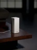 router-linksys-velop-atlas-pro-6-wifi-6-dwuzakresowy-intelligent-mesh-stan-powystawowy