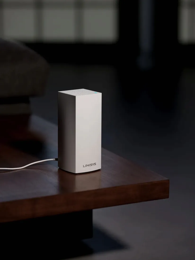 router-linksys-velop-atlas-pro-6-mx5501ke