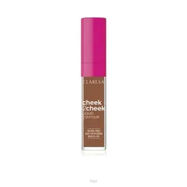 claresa-bronzer-w-plynie-cheek2cheek-02-sun-kissed-7-g