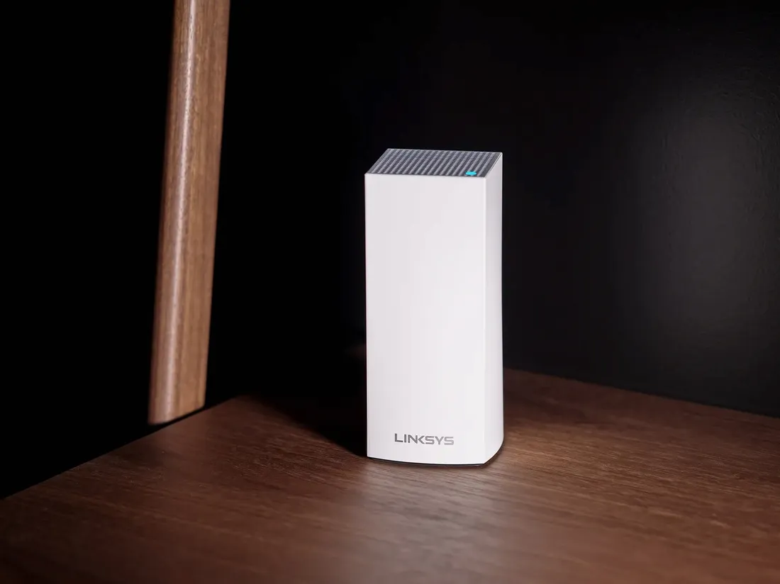 router-linksys-velop-atlas-pro-6-mx5501ke