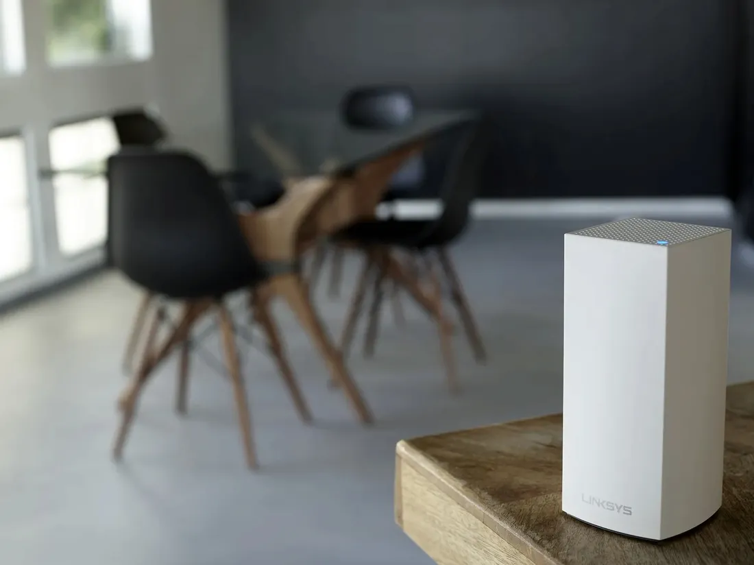 router-linksys-velop-atlas-pro-6-mx5501ke