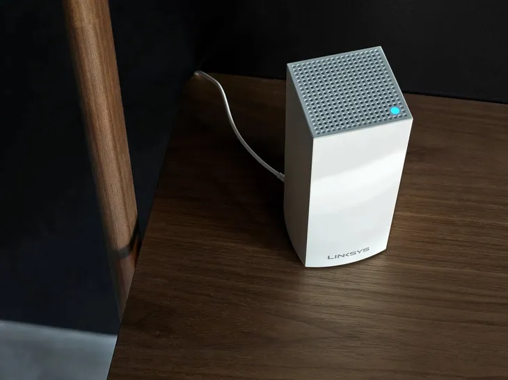 router-linksys-velop-atlas-pro-6-wifi-6-dwuzakresowy-intelligent-mesh-standard-pracy-portow-lan-10-100-1000-mbps