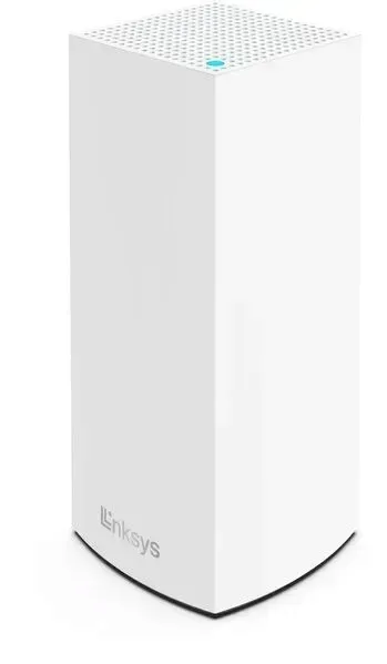 router-linksys-velop-atlas-pro-6-wifi-6-dwuzakresowy-intelligent-mesh-kod-producenta-4260184672660