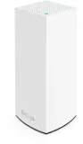 router-linksys-velop-atlas-pro-6-wifi-6-dwuzakresowy-intelligent-mesh-kod-producenta-4260184672660