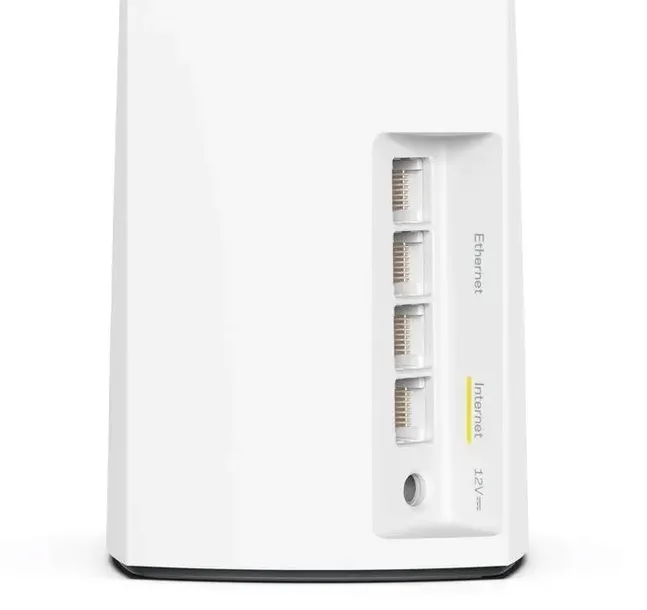 router-linksys-velop-atlas-pro-6-wifi-6-dwuzakresowy-intelligent-mesh-glebokosc-105-mm