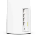 router-linksys-velop-atlas-pro-6-wifi-6-dwuzakresowy-intelligent-mesh-glebokosc-105-mm