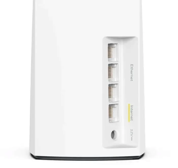 router-linksys-velop-atlas-pro-6-wifi-6-dwuzakresowy-intelligent-mesh-stan-powystawowy