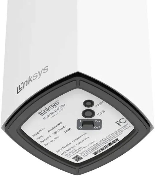 router-linksys-velop-atlas-pro-6-wifi-6-dwuzakresowy-intelligent-mesh-szerokosc-86-mm