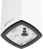 router-linksys-velop-atlas-pro-6-wifi-6-dwuzakresowy-intelligent-mesh-szerokosc-86-mm