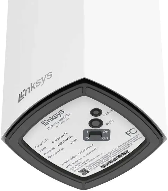 router-linksys-velop-atlas-pro-6-mx5501ke