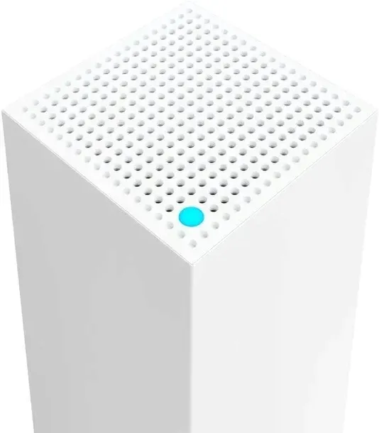 router-linksys-velop-atlas-pro-6-wifi-6-dwuzakresowy-intelligent-mesh-wysokosc-240-mm