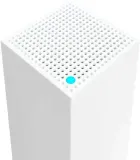 router-linksys-velop-atlas-pro-6-wifi-6-dwuzakresowy-intelligent-mesh-wysokosc-240-mm