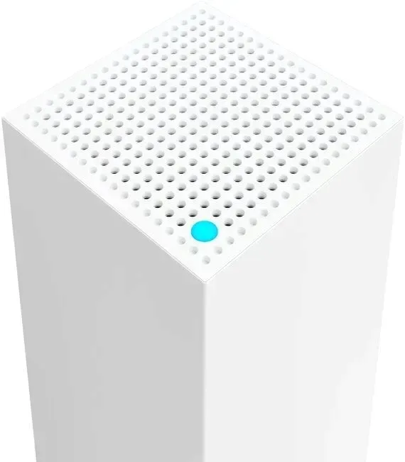 router-linksys-velop-atlas-pro-6-wifi-6-dwuzakresowy-intelligent-mesh-stan-powystawowy
