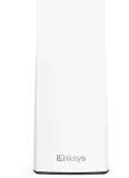 router-linksys-velop-atlas-pro-6-wifi-6-dwuzakresowy-intelligent-mesh-stan-powystawowy-model-mx5501-ke