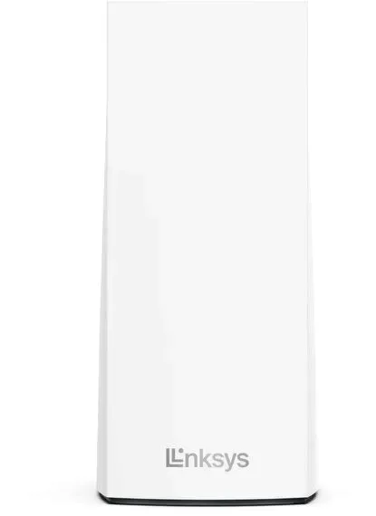 router-linksys-velop-atlas-pro-6-mx5501ke