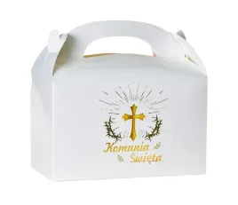 pudelka-komunijne-na-prezent-ciasto-dla-gosci-komunia-swieta-16x85x155cm