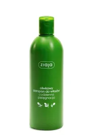ziaja-oliwkowy-szampon-odzywczy-400-ml-3517