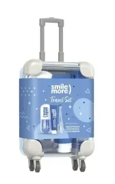 hiskin-walizka-mala-dental-plyn-pasta-szczoteczka-9463