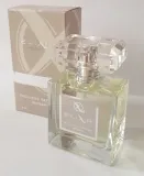 perfum-damski-woda-perfumowana-dla-kobiet-elixir