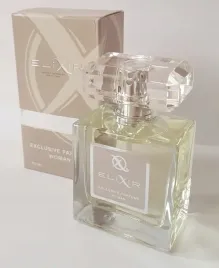 perfum-damski-woda-perfumowana-dla-kobiet-elixir