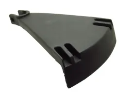 mocna-oslona-glowicy-podkaszarka-ryobi-or-homelite-or-mtd-or-nac-or-krysiak