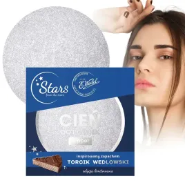 stars-from-the-stars-wedel-cien-topper-do-oczu-01-zachwycajacy-32-g-6