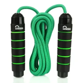 skakanka-bokserska-sznurkowa-28-m-regulowana-treningowa-fitness-crossfit