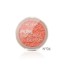 revers-mineral-pure-blush-roz-do-policzkow-nr-06-6g