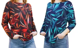 bluzka-damska-nowa-kolekcja-2025-idealna-na-kazda-okazje-rozmiar-5xl