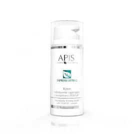 express-lifting-krem-intensywnie-napinajacy-z-kompleksem-tensup-100-ml