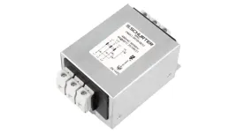 filtr-przeciwzakloceniowy-trojfazowy-480vac-fmac-3ryb-0610