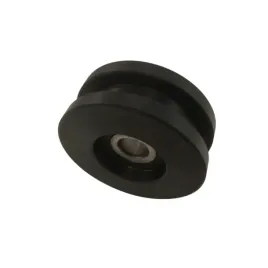 rolka-prowadzaca-do-noza-8mm-dekarskiego-blacharskiego