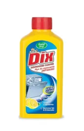 zmywarka-dix-plyn-do-czyszczenia-zmywarki-250-ml-cytrynowy-1492