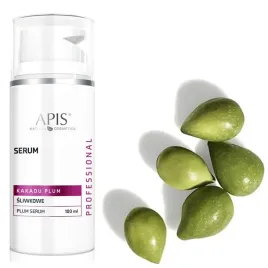 apis-kakadu-plum-sliwkowe-serum-100ml-2688