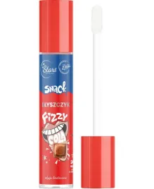 stars-from-the-stars-wedel-blyszczyk-do-ust-04-55-g-6343