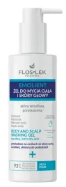 emolient-zel-do-myci-ciala-i-skory-glowy-skora-175-ml