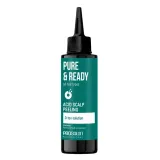 100-ml-prosalon-peeling-pure-and-ready