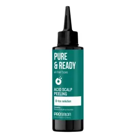 100-ml-prosalon-peeling-pure-and-ready