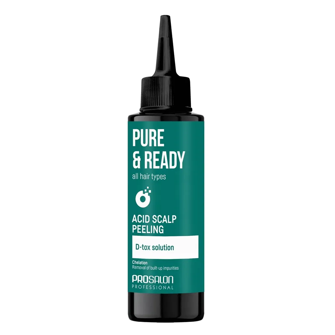 100-ml-prosalon-peeling-pure-and-ready