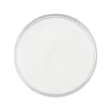 pylek-do-paznokci-quartz-4-white-blue