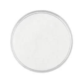 pylek-do-paznokci-quartz-4-white-blue