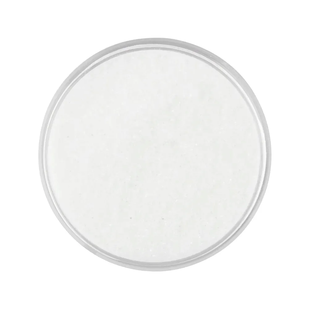 pylek-do-paznokci-quartz-4-white-blue