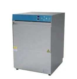 zmywarka-przemyslowa-do-gastronomi-15kw-wolnostojaca-do-zabudowy