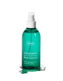 ziaja-liscie-manuka-oczyszczanie-tonik-zwezajacy-pory-spray-200-ml-910