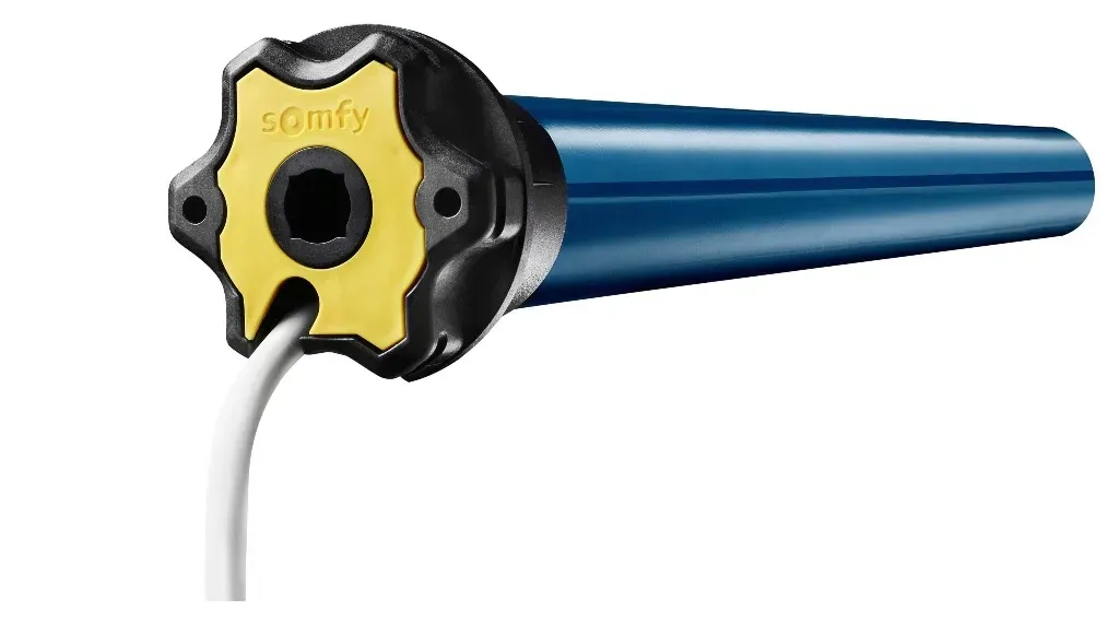 somfy-altus-50-rts-10-12-stan-nowy